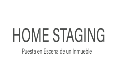 Home Staging