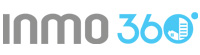 Inmobiliaria